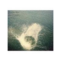 ���C�h�E�U�E�n�[�o�[