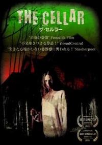 �U�E�Z�����[