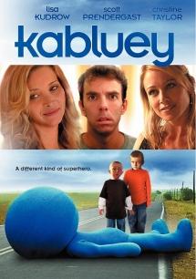 ハートブロッカーのサムネイル