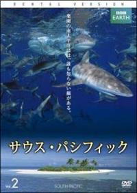 �a�a�b�@�d�`�q�s�g�@�T�E�X�E�p�V�t�B�b�N