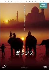 �a�a�b�@�d�`�q�s�g�@�K���W�X