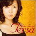 Tersa