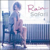 �yMAXI�zRain(�ʏ��)(�}�L�V�V���O��)