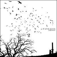yMAXIza:FANTASIA(ʏ)(}LVVO)