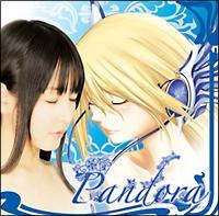 Pandora