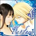 Pandora