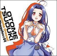 �yMAXI�z�����L�I�[�o�[�����L�����N�^�[CD4 �s�z����(�}�L�V�V���O��)