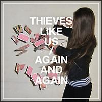 �A�Q�C��&�A�Q�C��