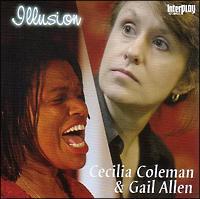 �C�����[�W����