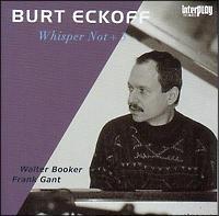 �E�B�X�p�[�E�m�b�g+3