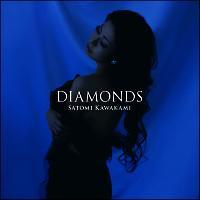 Diamonds