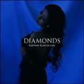 Diamonds