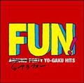 FUN!AtH[E[KNEqbg