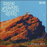 ���b�h�E���C�g�E�t�B�[���@�[