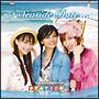 THE IDOLM@STER STATION!!! SECOND TRAVEL `Seaside Date`