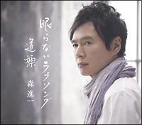 �yMAXI�z����Ȃ����u�\���O(�}�L�V�V���O��)