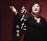 �yMAXI�z����(�}�L�V�V���O��)