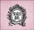 MARIA BOXyDisc.1&Disc.2z