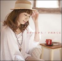 yMAXIzN邩(}LVVO)