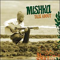 �g�[�N�E�A�o�E�g