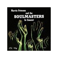 �C���E�R���T�[�g