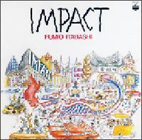 �C���p�N�g