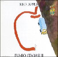 ���b�h�E�A�b�v��