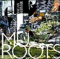 MU ROOTS