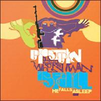 �E�F���E�}���E�C�Y�E�t���E�q�[�E�t�H�[���Y�E�A�X���[�v