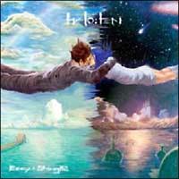 �yMAXI�zHalo:ten.ep(�}�L�V�V���O��)