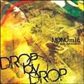Drop By Drop