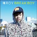 BREAK BOY