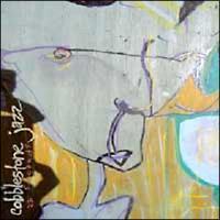 23 �Z�J���Y