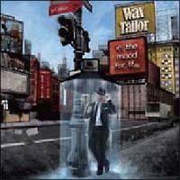 �C���E�U�E���[�h�E�t�H�[�E���C�t