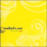 �}�b�h�x������