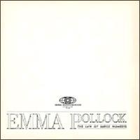 �U�E���E�E�I�u�E���[�W�E�i���o�[�Y