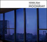 MOONRAY