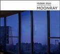 MOONRAY