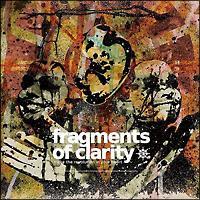 Make the revolution in your heart