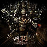 �A�E�j���[�E�G���E�I�u�E�R���v�V����