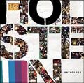 HOLSTEIN anthology