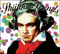 �N���`�b�N