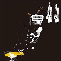 �t�@���^�W�X�^