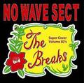 The Breaks�`Volume 80s�`