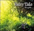 Fairy tale