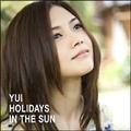 HOLIDAYS IN THE SUN(�ʏ��)