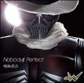 yMAXIzNobody's Perfect(}LVVO)