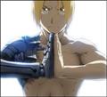|̘Bpt FULLMETAL ALCHEMIST FINAL BEST