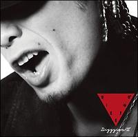 Diggyism II(ʏ)