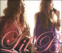 �yMAXI�z�����Ă�(�ʏ��)(�}�L�V�V���O��)